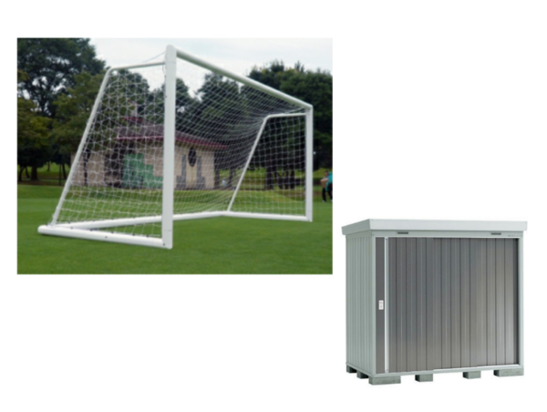 A17c9aaa61e80a1bf71d0d850af4e5baa9800bbd