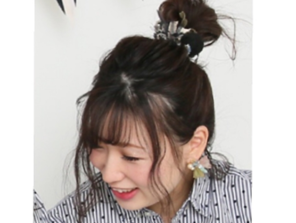 A17c9aaa61e80a1bf71d0d850af4e5baa9800bbd