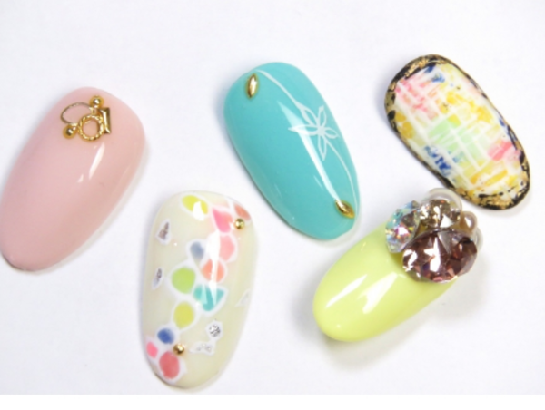 A17c9aaa61e80a1bf71d0d850af4e5baa9800bbd