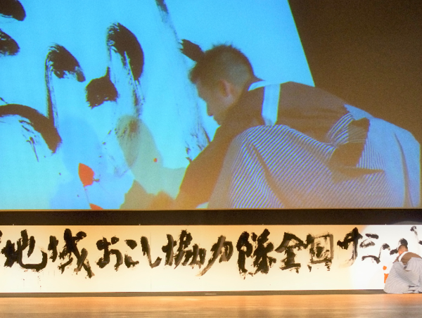 A17c9aaa61e80a1bf71d0d850af4e5baa9800bbd