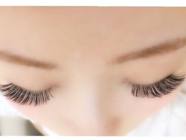 A17c9aaa61e80a1bf71d0d850af4e5baa9800bbd