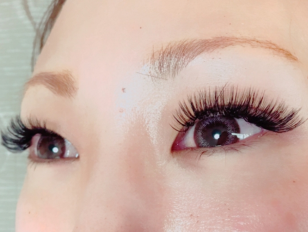 A17c9aaa61e80a1bf71d0d850af4e5baa9800bbd