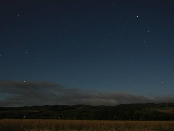 A17c9aaa61e80a1bf71d0d850af4e5baa9800bbd