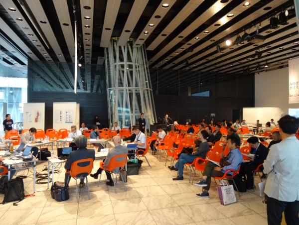 A17c9aaa61e80a1bf71d0d850af4e5baa9800bbd