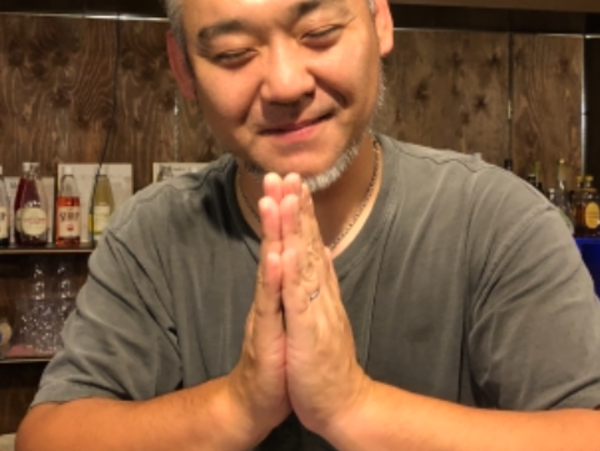 A17c9aaa61e80a1bf71d0d850af4e5baa9800bbd