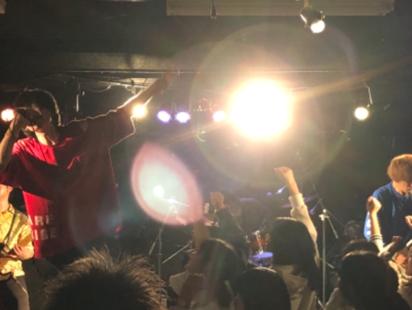 A17c9aaa61e80a1bf71d0d850af4e5baa9800bbd