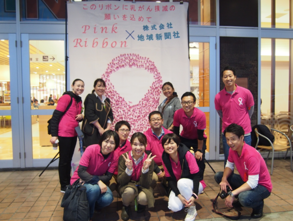 A17c9aaa61e80a1bf71d0d850af4e5baa9800bbd