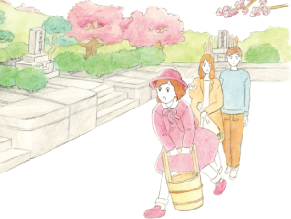 A17c9aaa61e80a1bf71d0d850af4e5baa9800bbd