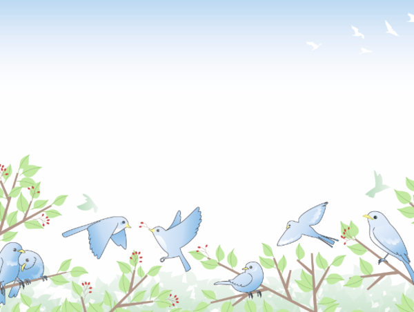 A17c9aaa61e80a1bf71d0d850af4e5baa9800bbd