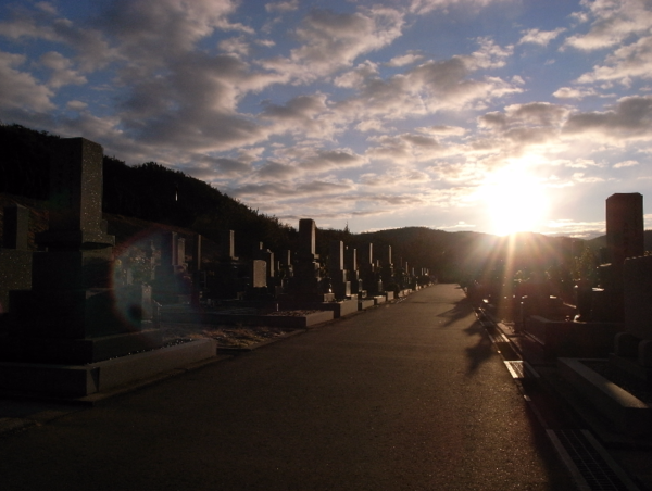 A17c9aaa61e80a1bf71d0d850af4e5baa9800bbd