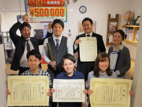 A17c9aaa61e80a1bf71d0d850af4e5baa9800bbd