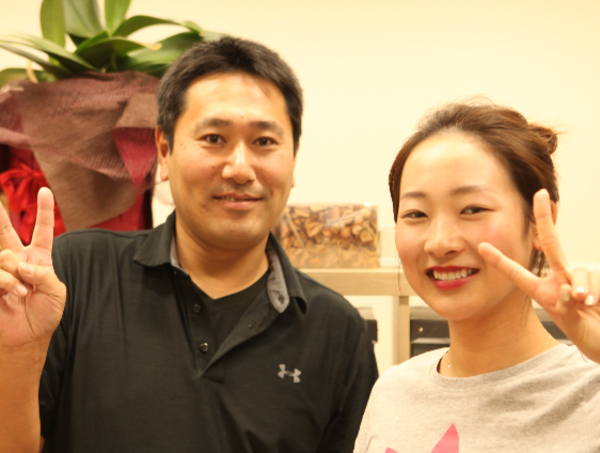 A17c9aaa61e80a1bf71d0d850af4e5baa9800bbd