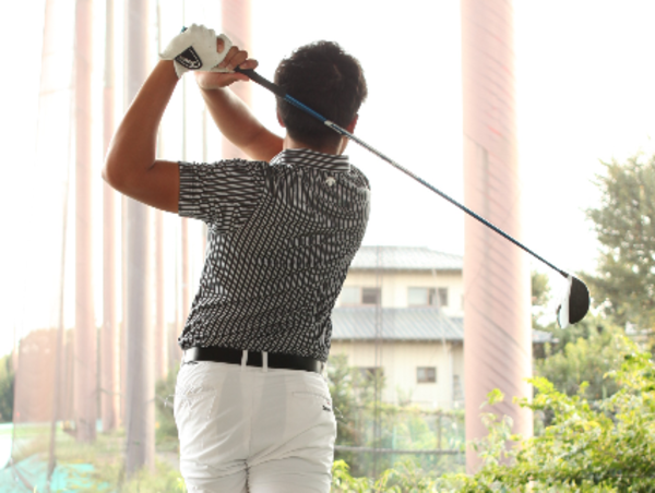 A17c9aaa61e80a1bf71d0d850af4e5baa9800bbd