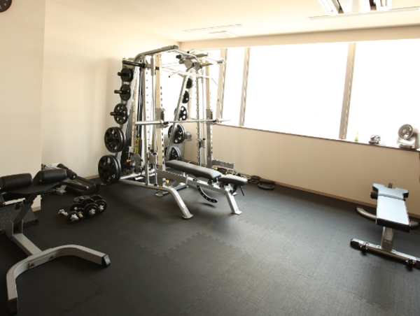 A17c9aaa61e80a1bf71d0d850af4e5baa9800bbd