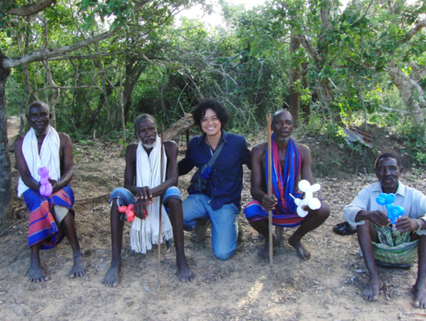 A17c9aaa61e80a1bf71d0d850af4e5baa9800bbd