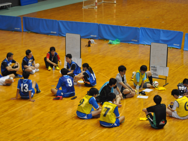 A17c9aaa61e80a1bf71d0d850af4e5baa9800bbd