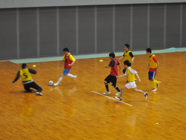 A17c9aaa61e80a1bf71d0d850af4e5baa9800bbd