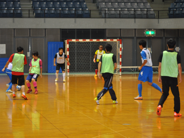 A17c9aaa61e80a1bf71d0d850af4e5baa9800bbd