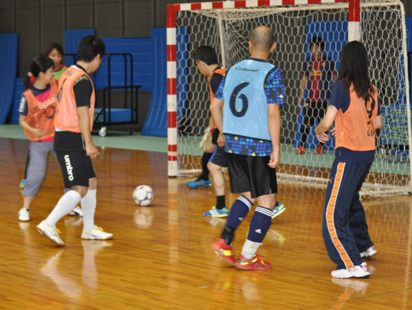 A17c9aaa61e80a1bf71d0d850af4e5baa9800bbd