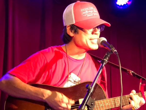 A17c9aaa61e80a1bf71d0d850af4e5baa9800bbd