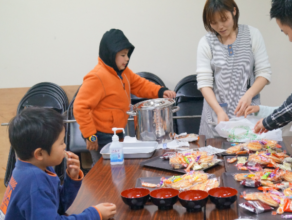 A17c9aaa61e80a1bf71d0d850af4e5baa9800bbd