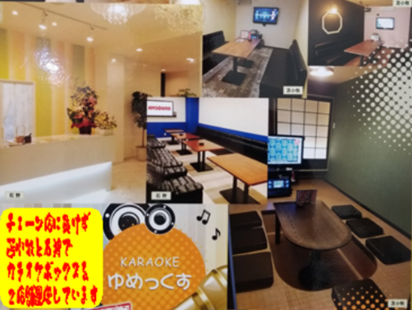 A17c9aaa61e80a1bf71d0d850af4e5baa9800bbd