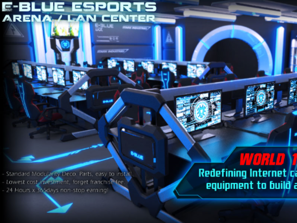 A17c9aaa61e80a1bf71d0d850af4e5baa9800bbd