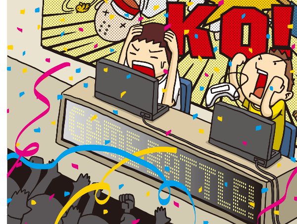 A17c9aaa61e80a1bf71d0d850af4e5baa9800bbd