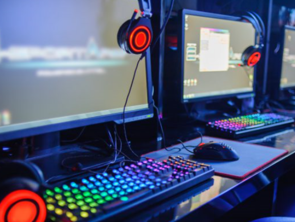 A17c9aaa61e80a1bf71d0d850af4e5baa9800bbd