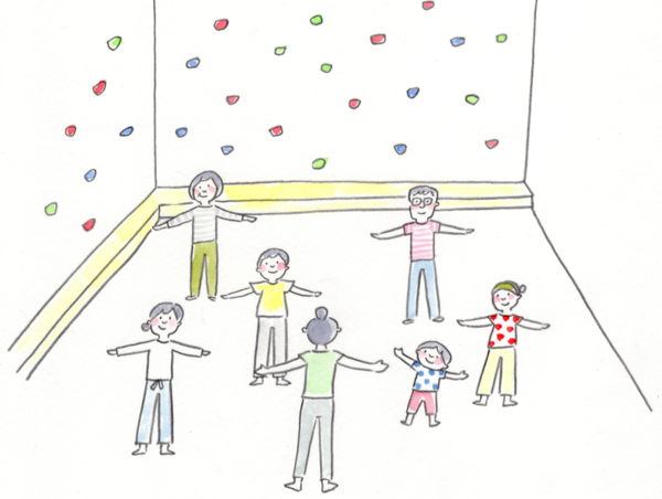 A17c9aaa61e80a1bf71d0d850af4e5baa9800bbd