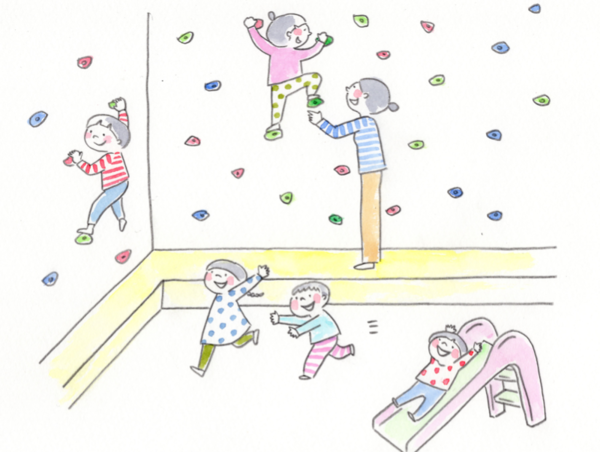 A17c9aaa61e80a1bf71d0d850af4e5baa9800bbd