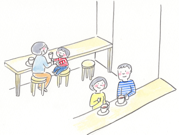 A17c9aaa61e80a1bf71d0d850af4e5baa9800bbd