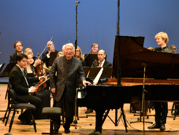 A17c9aaa61e80a1bf71d0d850af4e5baa9800bbd