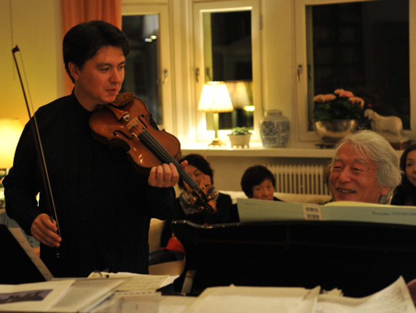 A17c9aaa61e80a1bf71d0d850af4e5baa9800bbd