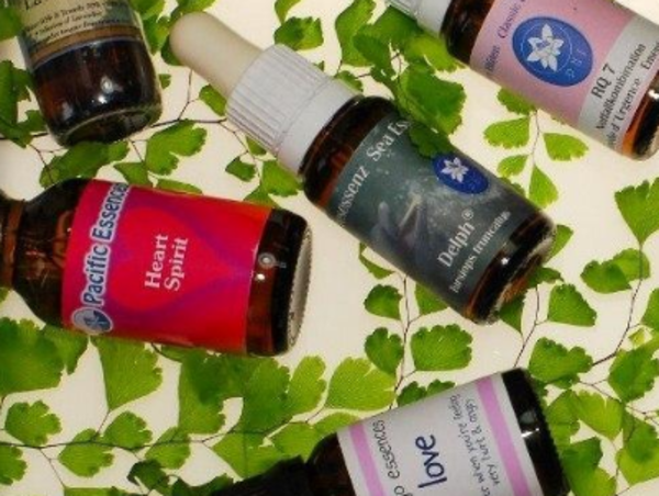 A17c9aaa61e80a1bf71d0d850af4e5baa9800bbd