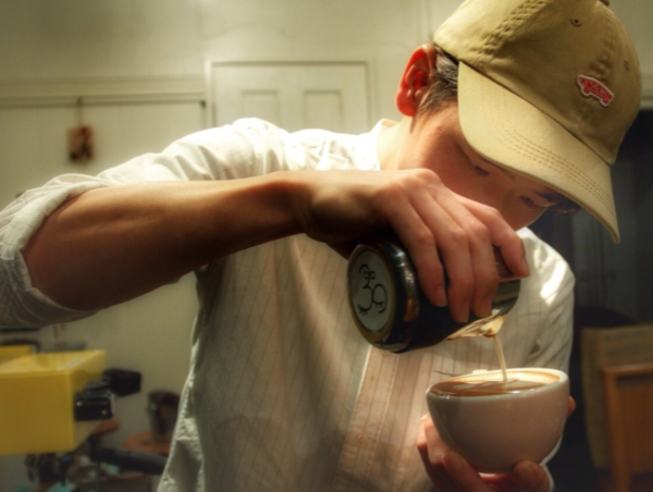 A17c9aaa61e80a1bf71d0d850af4e5baa9800bbd