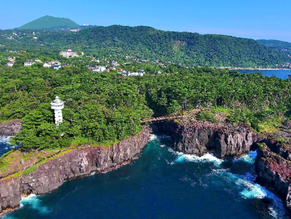 A17c9aaa61e80a1bf71d0d850af4e5baa9800bbd