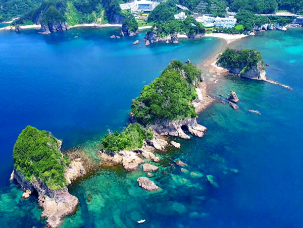 A17c9aaa61e80a1bf71d0d850af4e5baa9800bbd