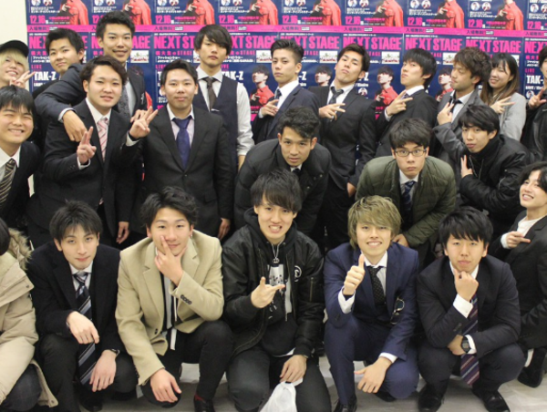 A17c9aaa61e80a1bf71d0d850af4e5baa9800bbd