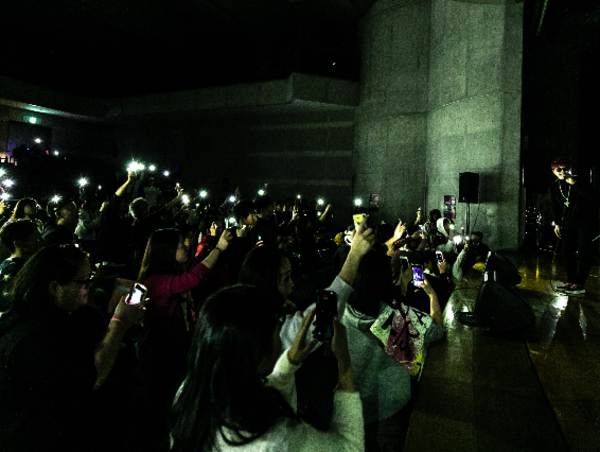 A17c9aaa61e80a1bf71d0d850af4e5baa9800bbd