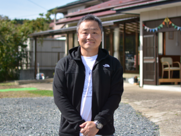 A17c9aaa61e80a1bf71d0d850af4e5baa9800bbd