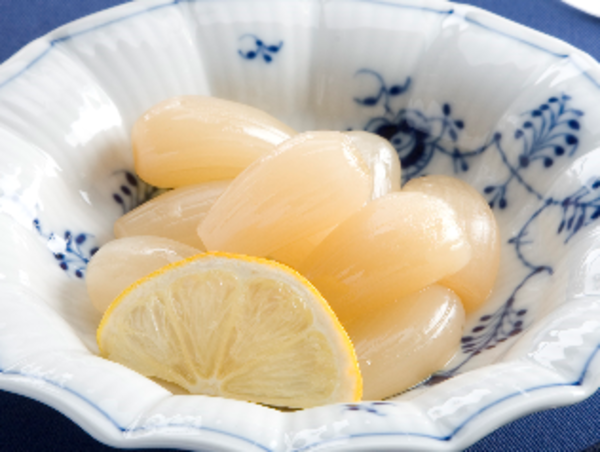 A17c9aaa61e80a1bf71d0d850af4e5baa9800bbd