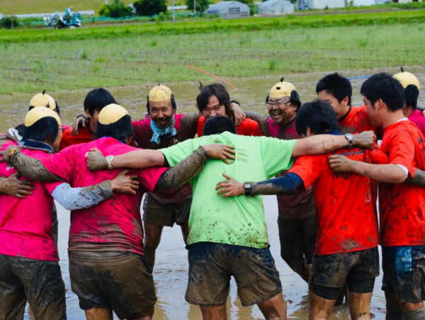 A17c9aaa61e80a1bf71d0d850af4e5baa9800bbd