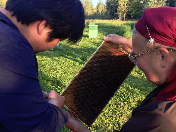 A17c9aaa61e80a1bf71d0d850af4e5baa9800bbd