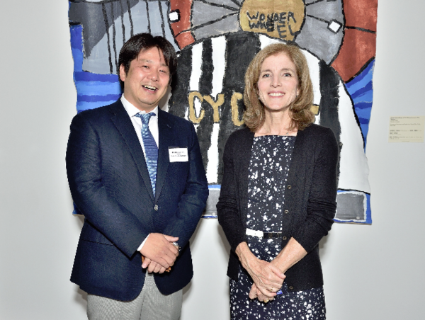 A17c9aaa61e80a1bf71d0d850af4e5baa9800bbd