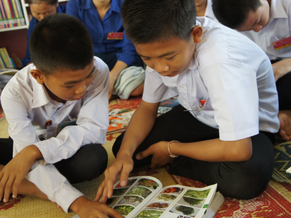 A17c9aaa61e80a1bf71d0d850af4e5baa9800bbd