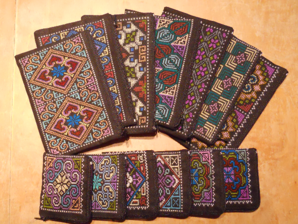 A17c9aaa61e80a1bf71d0d850af4e5baa9800bbd