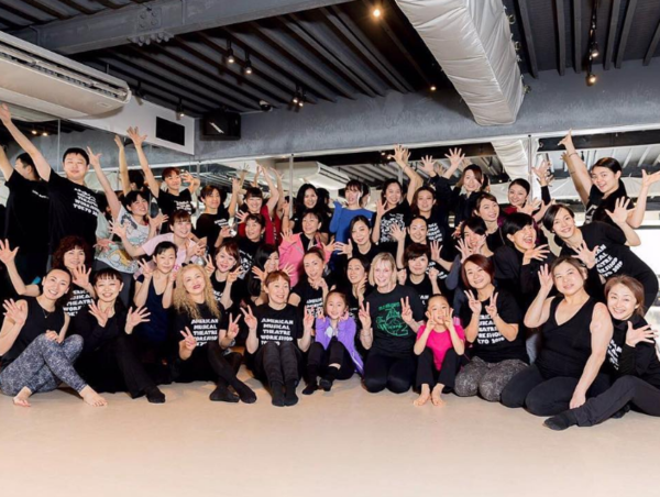 A17c9aaa61e80a1bf71d0d850af4e5baa9800bbd