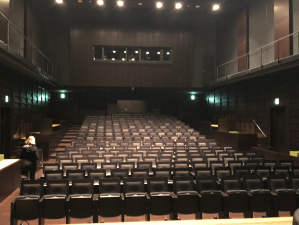 A17c9aaa61e80a1bf71d0d850af4e5baa9800bbd