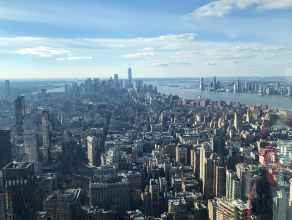 A17c9aaa61e80a1bf71d0d850af4e5baa9800bbd